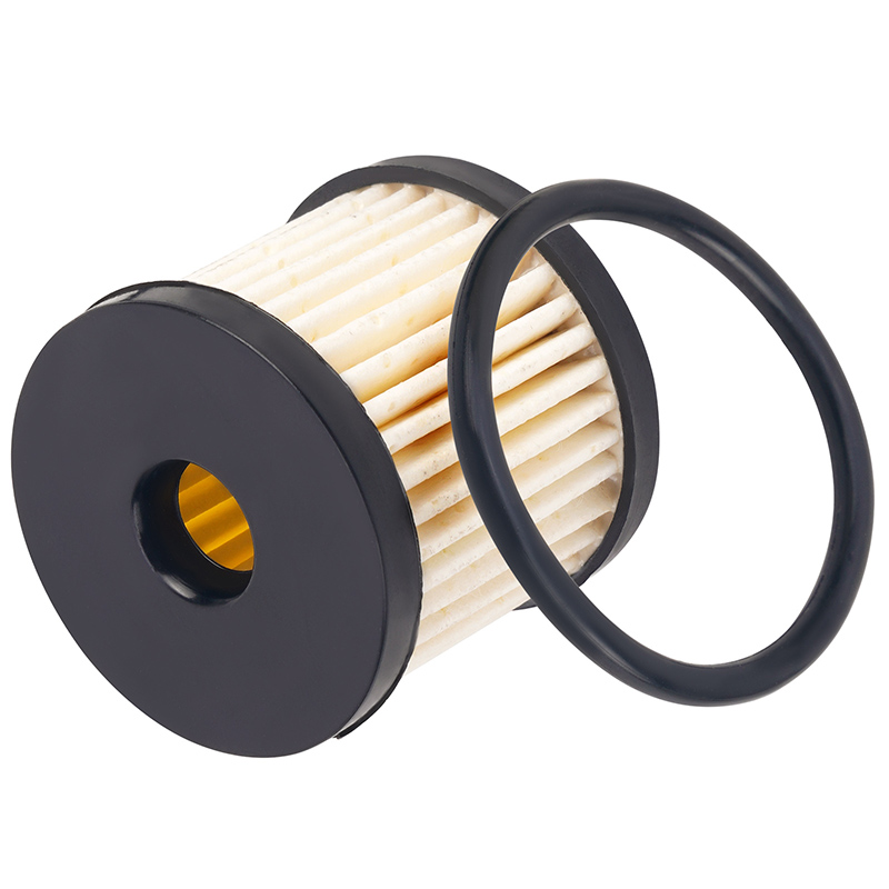 Filtre à carburant 1/2/5 pour  - Abu Garcia Reel Revo avis et prix