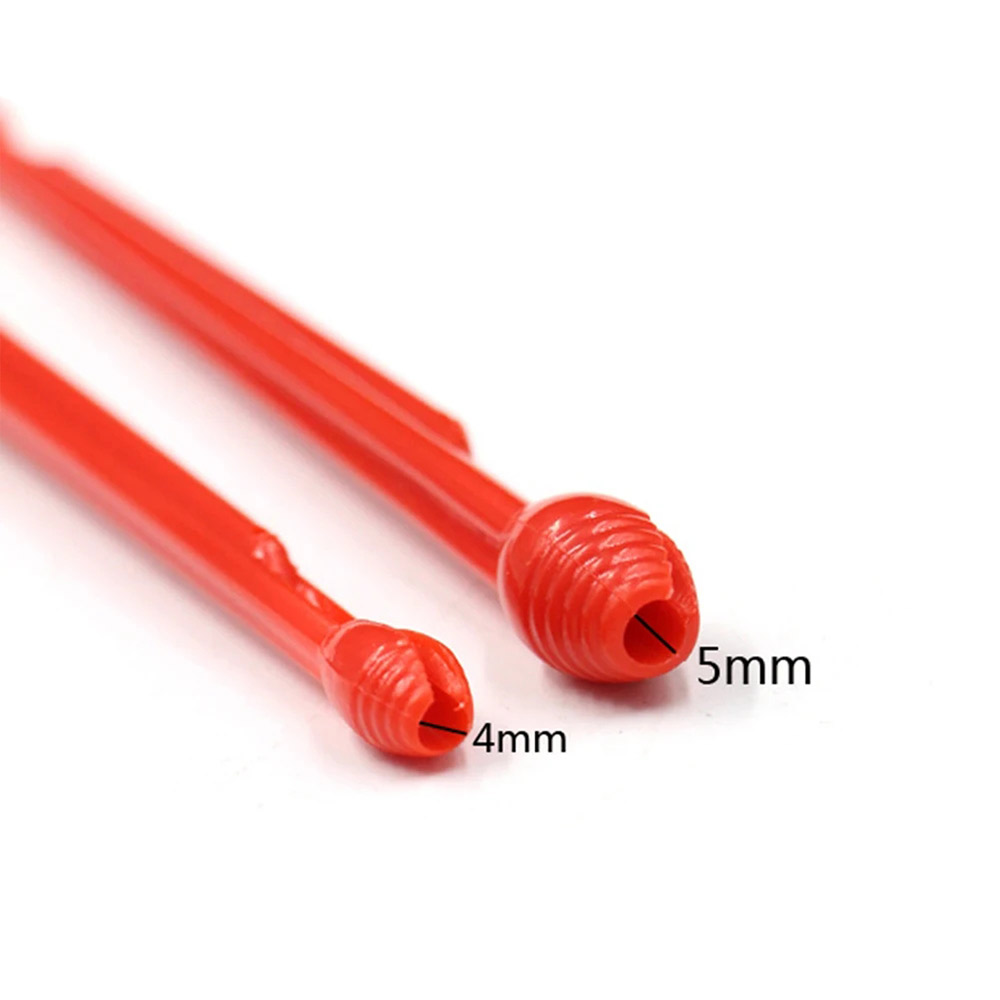 Pincef-Dissolvant d'hameçons e - Fishing Hook Sharpener avis et prix