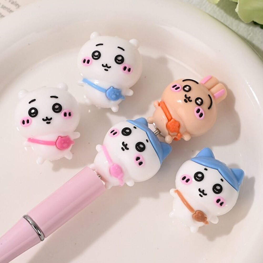 Perles focales Usagi en PVC, 1 - Penn Reel Fierce avis et prix