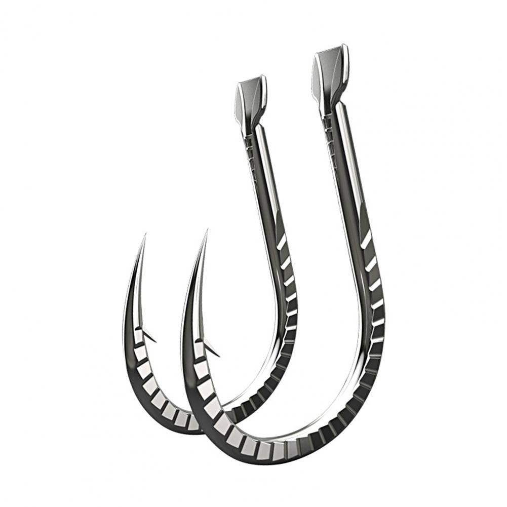 Ensemble de 30 hameçons en all - Fishing Hook Assortment avis et prix