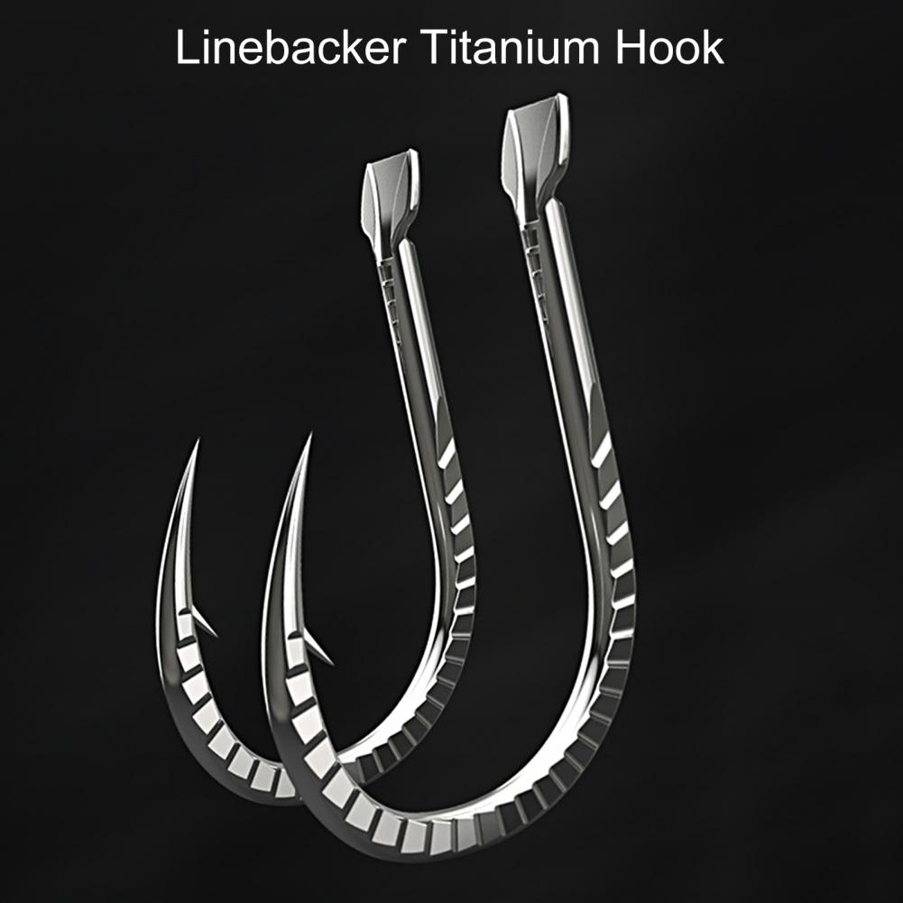 Ensemble de 30 hameçons en all - Fishing Hook Assortment avis et prix