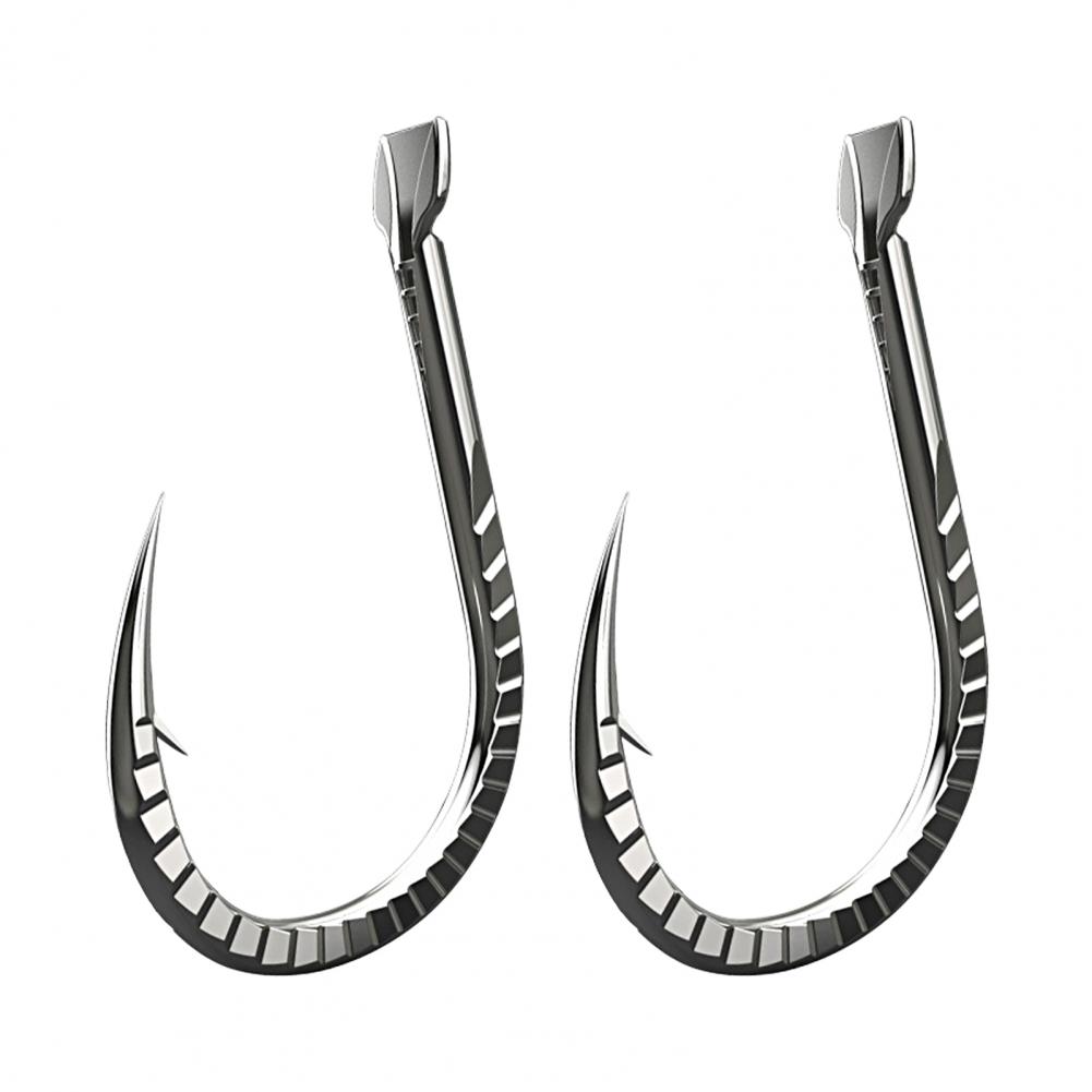 Ensemble de 30 hameçons en all - Fishing Hook Assortment avis et prix
