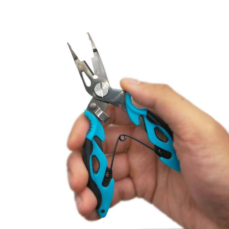 OUTPeugeot-Pince de pêche mult - Fishing Hook Sharpener avis et prix