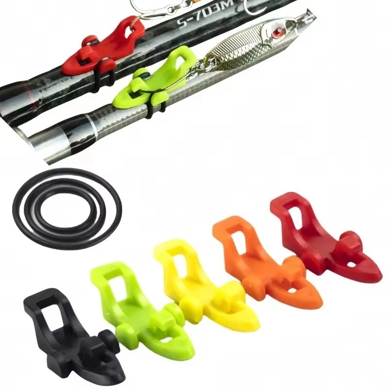 10-20 ensembles de supports de - Fishing Hook Box avis et prix