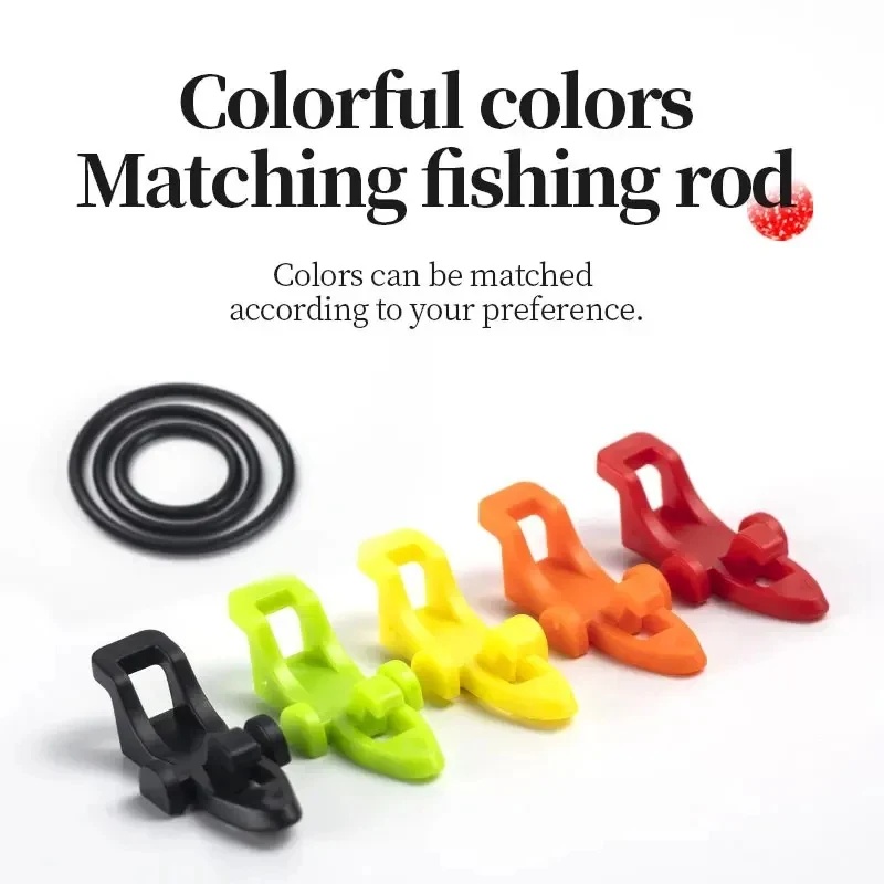 10-20 ensembles de supports de - Fishing Hook Box avis et prix