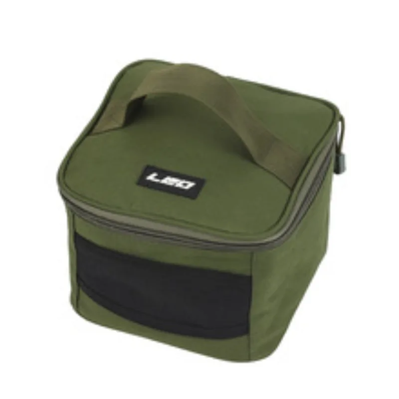 Sac de pêche en tissu Oxford g - Fishing Hook Size avis et prix